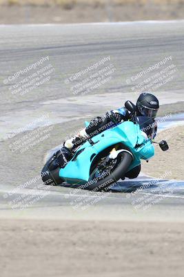 media/Aug-31-2025-Lets Ride (Sun) [[b053ea48c5]]/A Group/2pm (Off Ramp)/